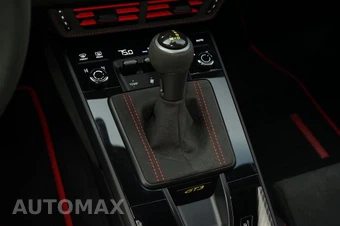 2026 Porsche 911 GT3 Coupe - miniatura 22