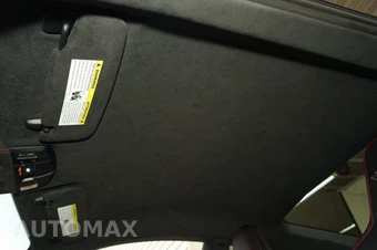 2026 Porsche 911 GT3 Coupe - miniatura 24