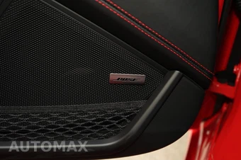 2026 Porsche 911 GT3 Coupe - miniatura 29