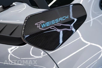 2026 Porsche 911 GT3 Coupe - miniatura 28