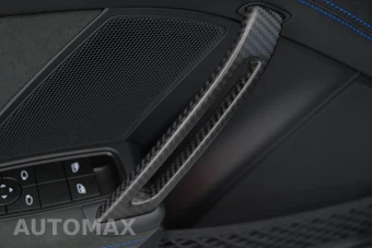 2026 Porsche 911 GT3 Coupe - miniatura 41