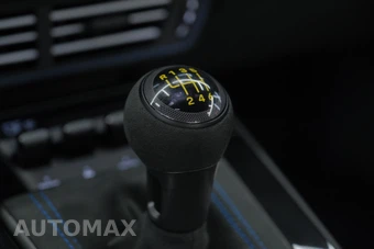 2026 Porsche 911 GT3 Coupe - miniatura 51