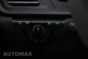 2026 Porsche 911 GT3 Coupe - miniatura 53