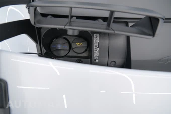 2026 Porsche 911 GT3 Coupe - miniatura 54