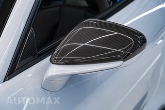 2026 Porsche 911 GT3 Coupe - miniatura 8