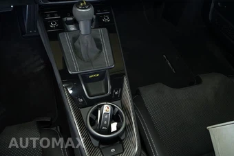 2026 Porsche 911 GT3 Coupe - miniatura 23