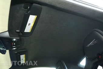 2026 Porsche 911 GT3 Coupe - miniatura 24