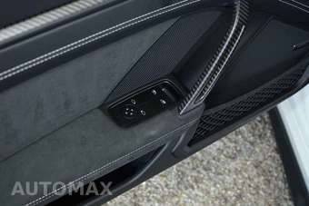 2026 Porsche 911 GT3 Coupe - miniatura 28