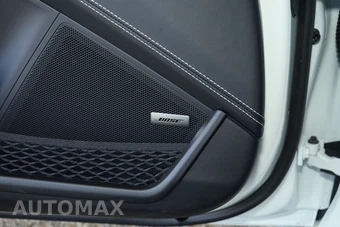 2026 Porsche 911 GT3 Coupe - miniatura 29