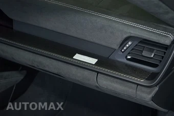 2026 Porsche 911 GT3 Coupe - miniatura 31