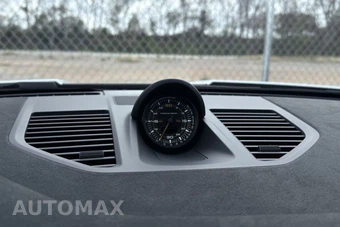2026 Porsche 911 GT3 Coupe - miniatura 32