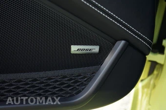 2026 Porsche 911 GT3 Coupe - miniatura 25