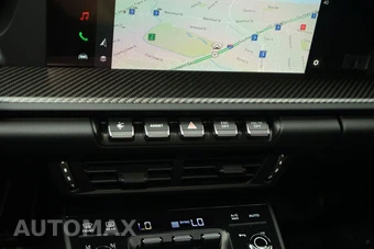 2026 Porsche 911 GT3 Coupe - miniatura 17