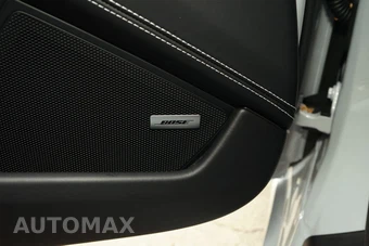 2026 Porsche 911 GT3 Coupe - miniatura 26