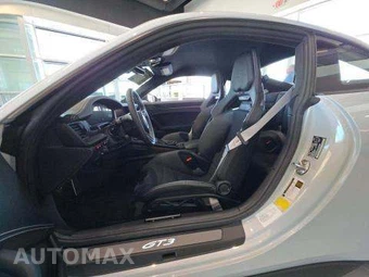 2026 Porsche 911 GT3 with Touring Package – miniatura 6