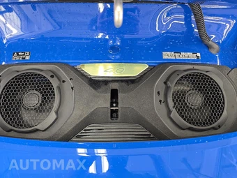 2026 Porsche 911 GT3 with Touring Package – miniatura 16