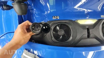2026 Porsche 911 GT3 with Touring Package – miniatura 19
