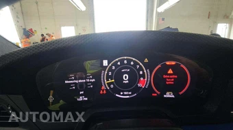 2026 Porsche 911 GT3 with Touring Package – miniatura 21
