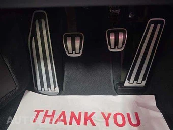 2026 Porsche 911 GT3 with Touring Package – miniatura 31