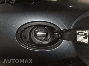 2026 Porsche 911 GT3 with Touring Package – miniatura 32