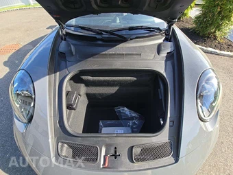 2026 Porsche 911 GT3 – miniatura 11