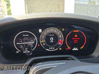 2026 Porsche 911 GT3 – miniatura 6