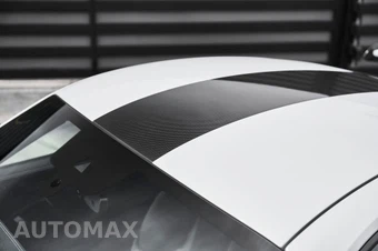 2026 Porsche 911 GT3 - miniatura 13