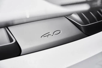 2026 Porsche 911 GT3 - miniatura 18