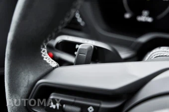 2026 Porsche 911 GT3 - miniatura 58