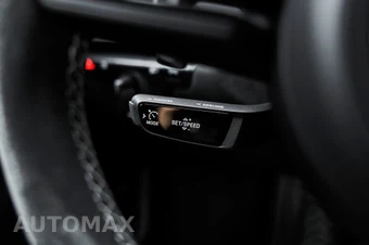 2026 Porsche 911 GT3 - miniatura 60