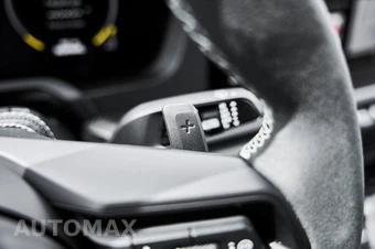 2026 Porsche 911 GT3 - miniatura 62