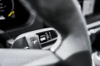 2026 Porsche 911 GT3 - miniatura 63