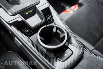2026 Porsche 911 GT3 - miniatura 69