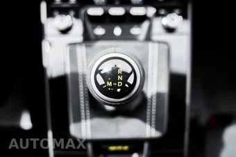 2026 Porsche 911 GT3 - miniatura 71