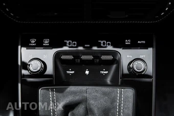 2026 Porsche 911 GT3 - miniatura 72