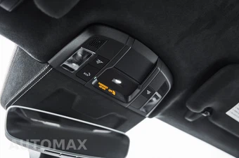 2026 Porsche 911 GT3 - miniatura 85