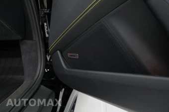 2026 Porsche 911 Targa 4 GTS - miniatura 38