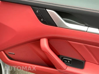 2026 Porsche 911 Targa 4 GTS - miniatura 49