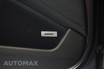 2026 Porsche 911 Turbo S Coupe - miniatura 27