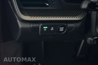 2026 Porsche 911 Turbo S Coupe - miniatura 29