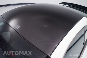 2026 Porsche 911 Turbo S Coupe - miniatura 10
