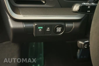 2026 Porsche 911 Turbo S Coupe - miniatura 34