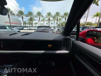2026 Porsche Cayenne – miniatura 19