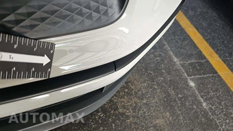 2026 Porsche Macan T – miniatura 19