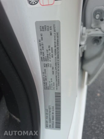2026 Ram 1500 Big Horn Crew Cab Short Bed - miniatura 14