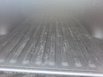2026 Ram 1500 Big Horn Crew Cab Short Bed - miniatura 16