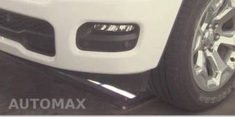 2026 Ram 1500 Big Horn Crew Cab Short Bed - miniatura 18