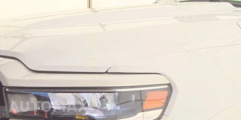2026 Ram 1500 Big Horn Crew Cab Short Bed - miniatura 22