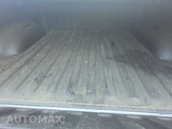 2026 Ram 1500 Big Horn Crew Cab Short Bed - miniatura 16