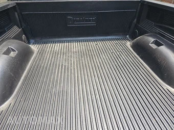 2026 Ram 1500 Big Horn Crew Cab Short Bed - miniatura 16